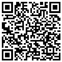 QR Code for bitcoin:bitcoin:bitcoin:litecoin:MFSB7F7br9R9dbFdHzfGd8Y6dGRswgwLqd