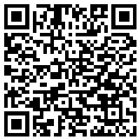 QR Code for bitcoin:bitcoin:bitcoin:litecoin:MFSBHBKRJAss9zU2udM9caRUxViGnpWK2p