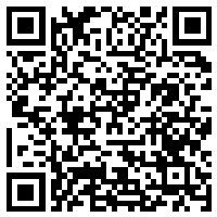 QR Code for bitcoin:bitcoin:bitcoin:litecoin:MFSCrqByckZNphBTzBusPdvzYjmGCb2Es6