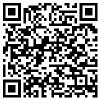 QR Code for bitcoin:bitcoin:bitcoin:litecoin:MFSD5QjegDrKWVZPyZZHgqEACfexxvWdHM