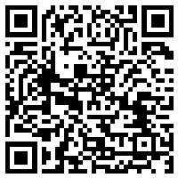 QR Code for bitcoin:bitcoin:bitcoin:litecoin:MFSFmz7MLNBnTgAVDFNeWkjsgMYNJimows