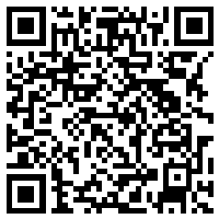 QR Code for bitcoin:bitcoin:bitcoin:litecoin:MFSNQQDdWNhapHfYLt4YWg23CZWE6zpwwD