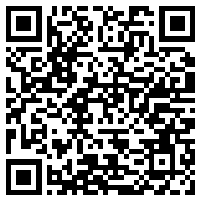 QR Code for bitcoin:bitcoin:bitcoin:litecoin:MFSRZwCg3MeWbbWMvxqVAmRS4593RDL3Vj