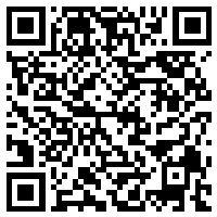 QR Code for bitcoin:bitcoin:bitcoin:litecoin:MFST2qLW5172gt8nfgCUtTw2uLabjntHUP