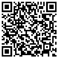 QR Code for bitcoin:bitcoin:bitcoin:litecoin:MFSTMKBWgbQYm9Wh7TrsVasJsGv2Wq7rzP