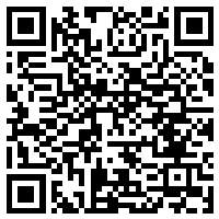 QR Code for bitcoin:bitcoin:bitcoin:litecoin:MFSTR5WMbhXQ6tiCWT4gTKdAtdW1vi7gnV