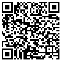 QR Code for bitcoin:bitcoin:bitcoin:litecoin:MFSW2ut7E76FqmFRbCZLRJhBLZ2AhkGynC