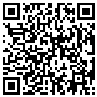 QR Code for bitcoin:bitcoin:bitcoin:litecoin:MFSW4CkgY7C2SWPMVeViWmpCZJijoE8F52
