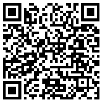 QR Code for bitcoin:bitcoin:bitcoin:litecoin:MFSXnoBxsidSopEBRCUTcCtAHKxui9xGtu
