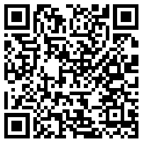 QR Code for bitcoin:bitcoin:bitcoin:litecoin:MFSZYPbYWrEaZRY8mVAisyGXunijDJeV86