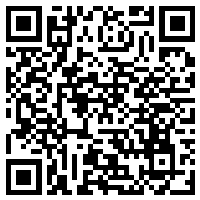 QR Code for bitcoin:bitcoin:bitcoin:litecoin:MFSc2SPkb2LAv7UmVtG3quvR7qSvyY8wST