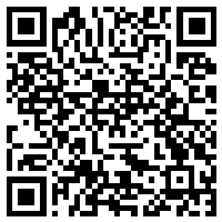 QR Code for bitcoin:bitcoin:bitcoin:litecoin:MFScRFPwGA1bejPAejKsPj7pxFC4R1KT7r