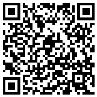QR Code for bitcoin:bitcoin:bitcoin:litecoin:MFSet3Nwo47s55qdVMYftrwQ91VZjTWN4C