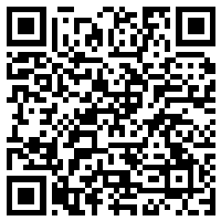 QR Code for bitcoin:bitcoin:bitcoin:litecoin:MFShDBPkS77GyU7NA26bXv4wnZEJFaFexp