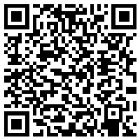 QR Code for bitcoin:bitcoin:bitcoin:litecoin:MFSiW9SSxFNyXBdsxgLaytPvBEYMdUPW6n