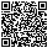 QR Code for bitcoin:bitcoin:bitcoin:litecoin:MFSkBYhNmNVdZ96BeoLfmjsur3xChPRHCk