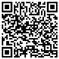 QR Code for bitcoin:bitcoin:bitcoin:litecoin:MFSkEDd7fd77X3rDJmg1f4NpsiLZQFfVqB
