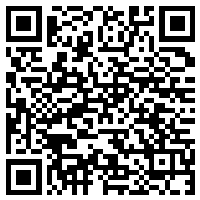 QR Code for bitcoin:bitcoin:bitcoin:litecoin:MFSm5Ag2wNfikreBbu7GL4c76JGFs7ipfp