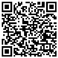 QR Code for bitcoin:bitcoin:bitcoin:litecoin:MFSpVXwSK4RcPnHp44VErsPceFSsEbZWs4