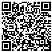 QR Code for bitcoin:bitcoin:bitcoin:litecoin:MFSq55bzUs7bWM9gWww88SLy3GeYkFndPx