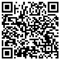 QR Code for bitcoin:bitcoin:bitcoin:litecoin:MFSwXEhP7zhW9H7YC47eSw8TL8CXwAHShN