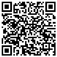 QR Code for bitcoin:bitcoin:bitcoin:litecoin:MFSxZSwNPQbeFLEQs2ketZat2x8tiXAVbX
