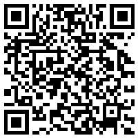 QR Code for bitcoin:bitcoin:bitcoin:litecoin:MFT8JAuiewdgF3RebPDTFVCJDjQudLnkkf