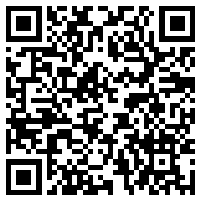 QR Code for bitcoin:bitcoin:bitcoin:litecoin:MFT96ErfbzUb9Z4R7ZRfFBm2MMLVYij26M