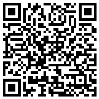 QR Code for bitcoin:bitcoin:bitcoin:litecoin:MFT9PSUwidN5nbrFJBbJs32HRuEKizuCrS