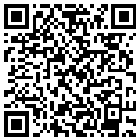 QR Code for bitcoin:bitcoin:bitcoin:litecoin:MFTCjfvp5PLsJKcZ3vX1utW3mr2feStWpY