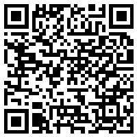 QR Code for bitcoin:bitcoin:bitcoin:litecoin:MFTDCLZnCD5X6xPgwe4zdgmeGenQwU5RbD