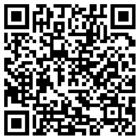 QR Code for bitcoin:bitcoin:bitcoin:litecoin:MFTF23zYPTPmxtN5ePsRbYAkpKto2KKP3Z