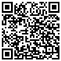 QR Code for bitcoin:bitcoin:bitcoin:litecoin:MFTHs2t85QdciNEdJrqDsf39HunwqHbPnU