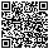 QR Code for bitcoin:bitcoin:bitcoin:litecoin:MFTJ4BCBkYcisVi9KQVU4LHTaM4z4Ub8AZ