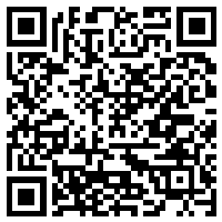 QR Code for bitcoin:bitcoin:bitcoin:litecoin:MFTKLsTcssYy5p6SLiqLXCmQFVCnoDkEjT
