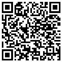 QR Code for bitcoin:bitcoin:bitcoin:litecoin:MFTMuWKpuFjSd7QSJsUVMJnUaCwxAPx7kQ