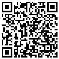 QR Code for bitcoin:bitcoin:bitcoin:litecoin:MFTPrWsPkBXxEXdvBFqDTS4NdTxB2psdvu