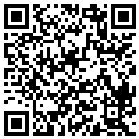 QR Code for bitcoin:bitcoin:bitcoin:litecoin:MFTSWUqZPbbxmM3zqtAc1TKVBnfh12PcKy