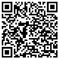 QR Code for bitcoin:bitcoin:bitcoin:litecoin:MFTTCjXWbTSCm19x6b4f4jUdZFrvRA3ac7