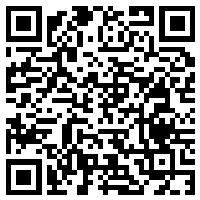 QR Code for bitcoin:bitcoin:bitcoin:litecoin:MFTZTDN9ff7LoRuFuY1QQPzZWRgGWN9ysT