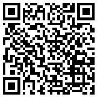 QR Code for bitcoin:bitcoin:bitcoin:litecoin:MFTZTZujxEhtwMDJxPQMfuSFUtKKBrvrDv