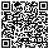 QR Code for bitcoin:bitcoin:bitcoin:litecoin:MFTbEMii71GVMyTqLSnAdQiAW9i1EmFa2z