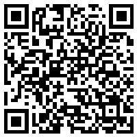 QR Code for bitcoin:bitcoin:bitcoin:litecoin:MFTeaCd6Rsq1Wq8oMCvbepMuZ3kPsYHp85