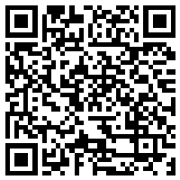 QR Code for bitcoin:bitcoin:bitcoin:litecoin:MFTeeCSCZhFckXaPiBYcb7R5Lrr9PoLPaK