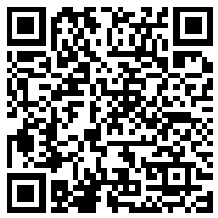 QR Code for bitcoin:bitcoin:bitcoin:litecoin:MFToPDuhjc7AacG1LAB272FwAkpYniqBfi