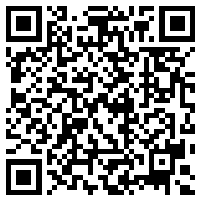 QR Code for bitcoin:bitcoin:bitcoin:litecoin:MFTp2RUZLg2PYA2mQCPMr4EmRb9Staqmv8