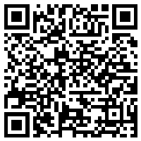 QR Code for bitcoin:bitcoin:bitcoin:litecoin:MFTqcEwSUEB7JdtHS6CH4g5zcMgLasVBbN