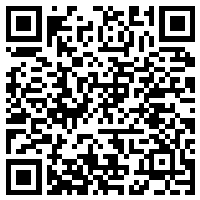 QR Code for bitcoin:bitcoin:bitcoin:litecoin:MFTvXoZnaaabcP6FH23W9JfToaDbeaPEsp