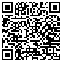 QR Code for bitcoin:bitcoin:bitcoin:litecoin:MFU5mLFHzd6QjfNc9tuUYCiAjfAk7e6RVP