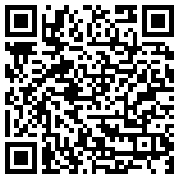QR Code for bitcoin:bitcoin:bitcoin:litecoin:MFU65kq8msarNTaPob1hNcJATPvexhjDTd